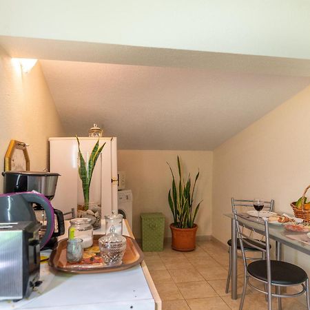 Apartamento Teixeira 아르코다카헤타 외부 사진