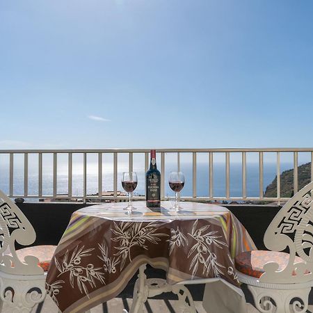 Apartamento Teixeira 아르코다카헤타 외부 사진