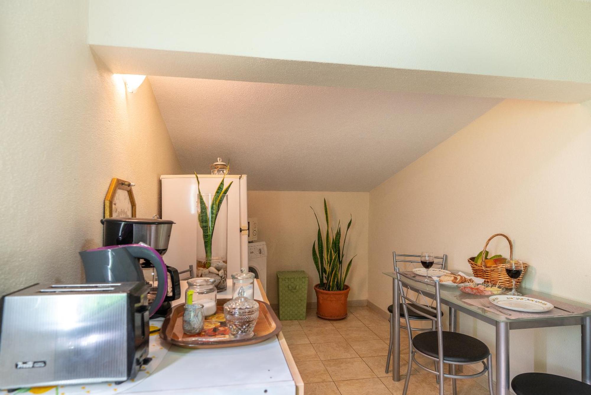 Apartamento Teixeira 아르코다카헤타 외부 사진
