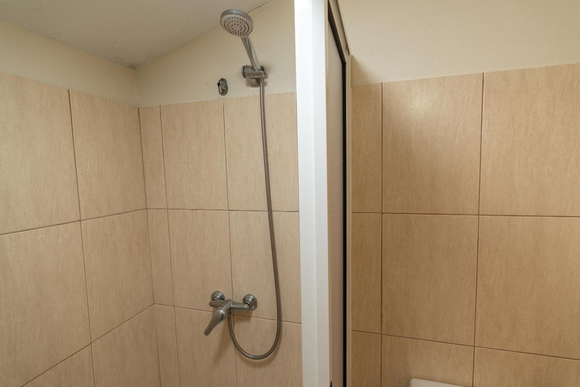 Apartamento Teixeira 아르코다카헤타 외부 사진