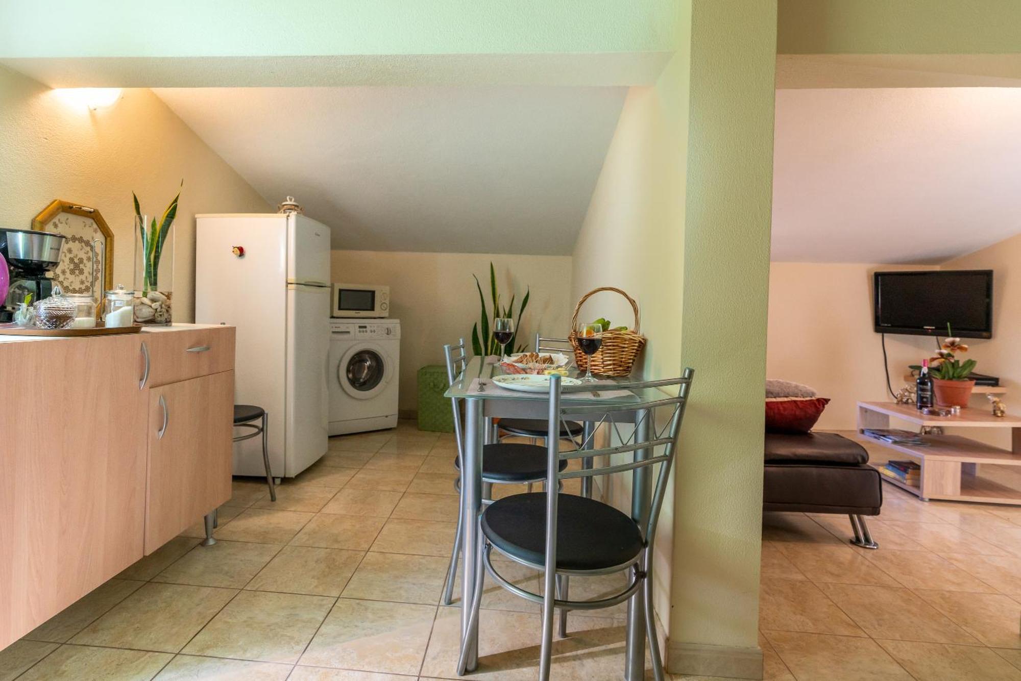 Apartamento Teixeira 아르코다카헤타 외부 사진