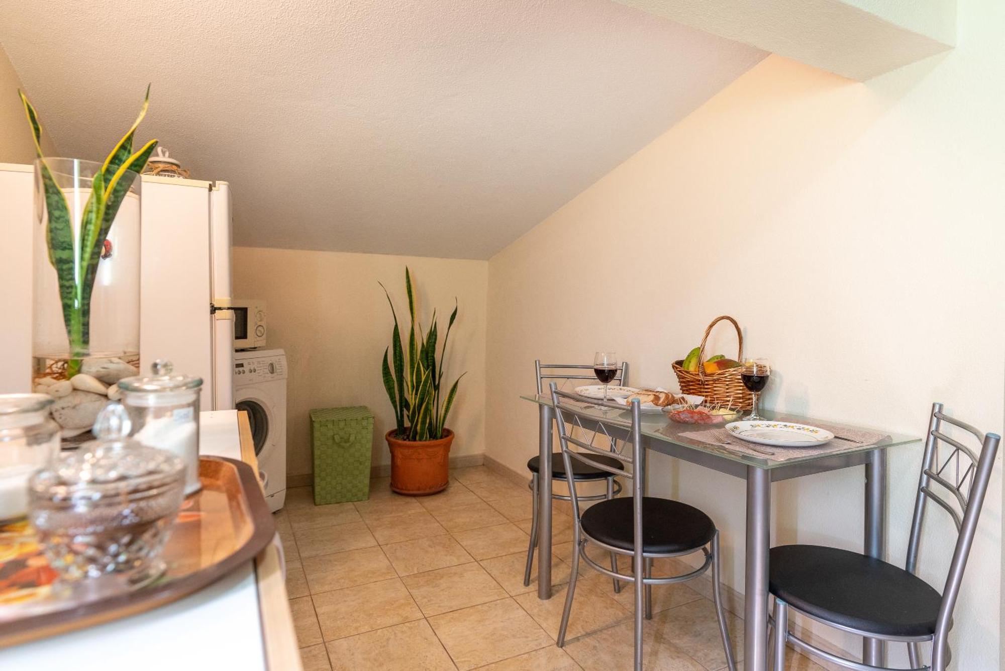 Apartamento Teixeira 아르코다카헤타 외부 사진