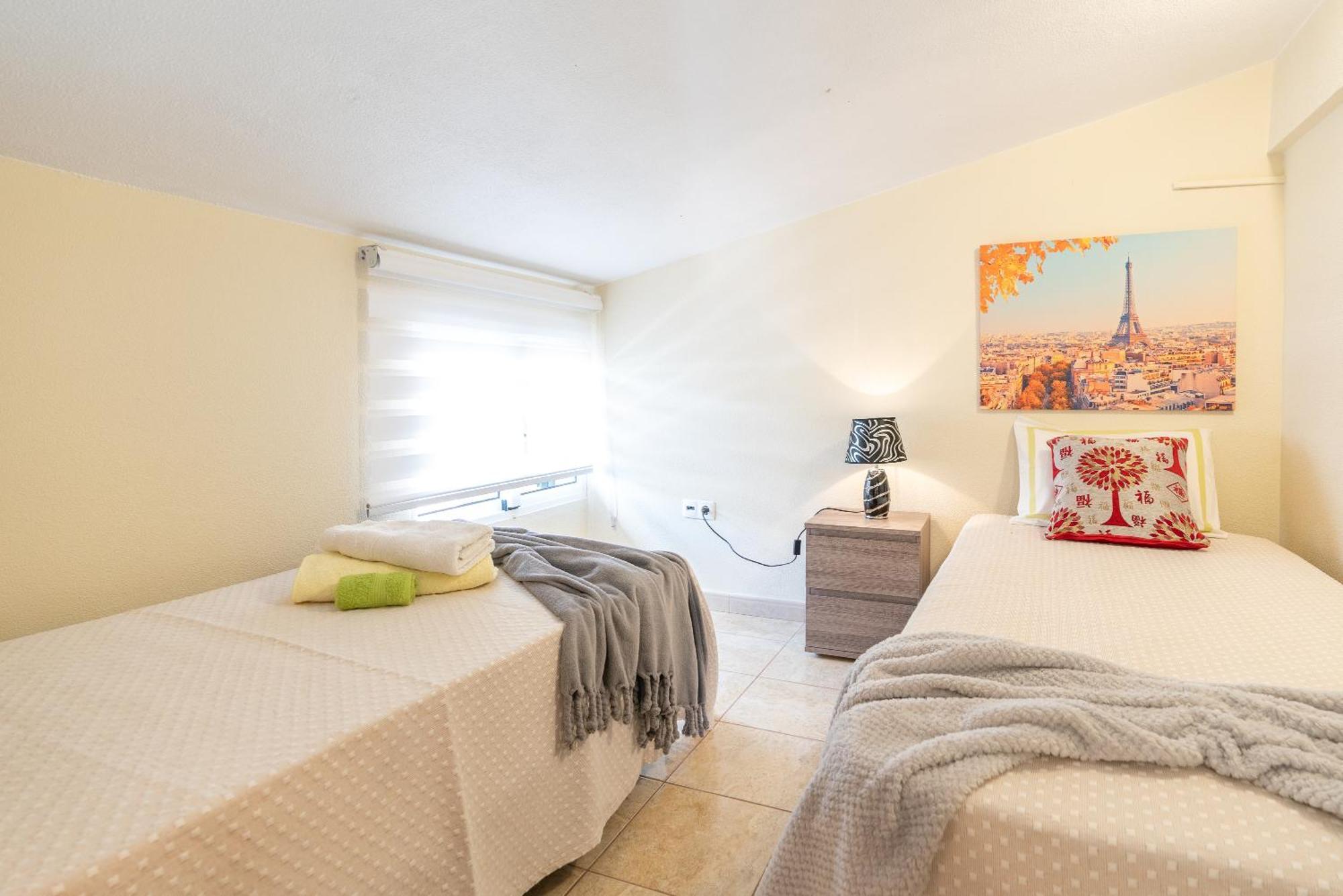 Apartamento Teixeira 아르코다카헤타 외부 사진