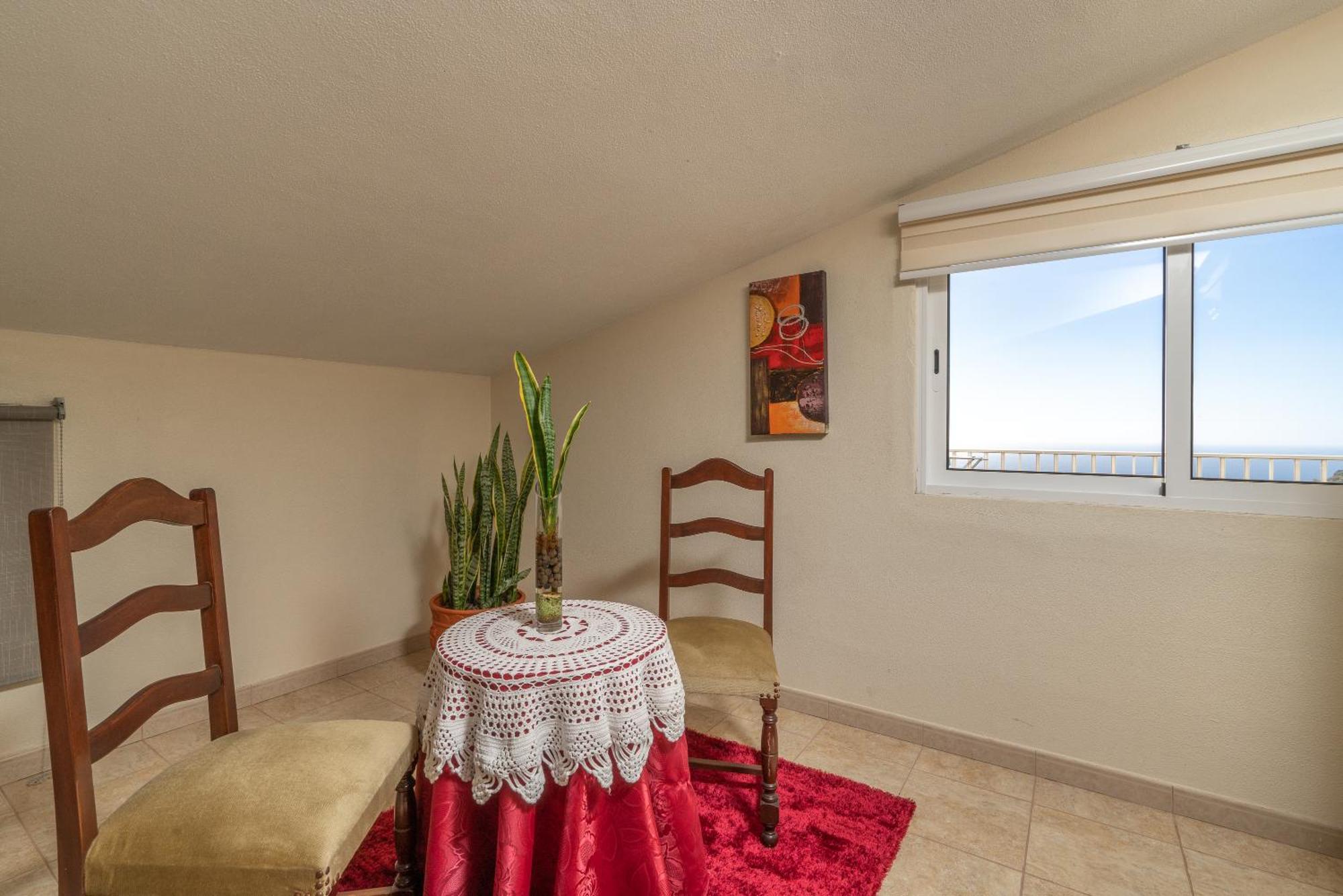 Apartamento Teixeira 아르코다카헤타 외부 사진