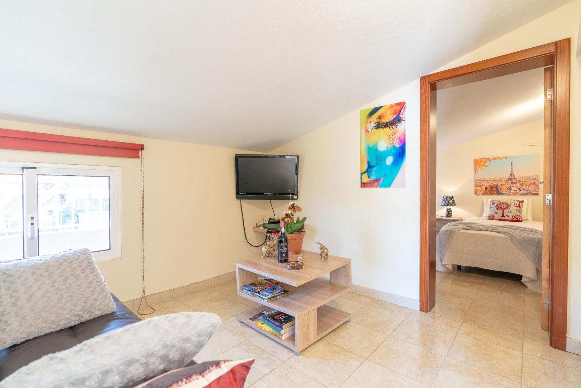 Apartamento Teixeira 아르코다카헤타 외부 사진