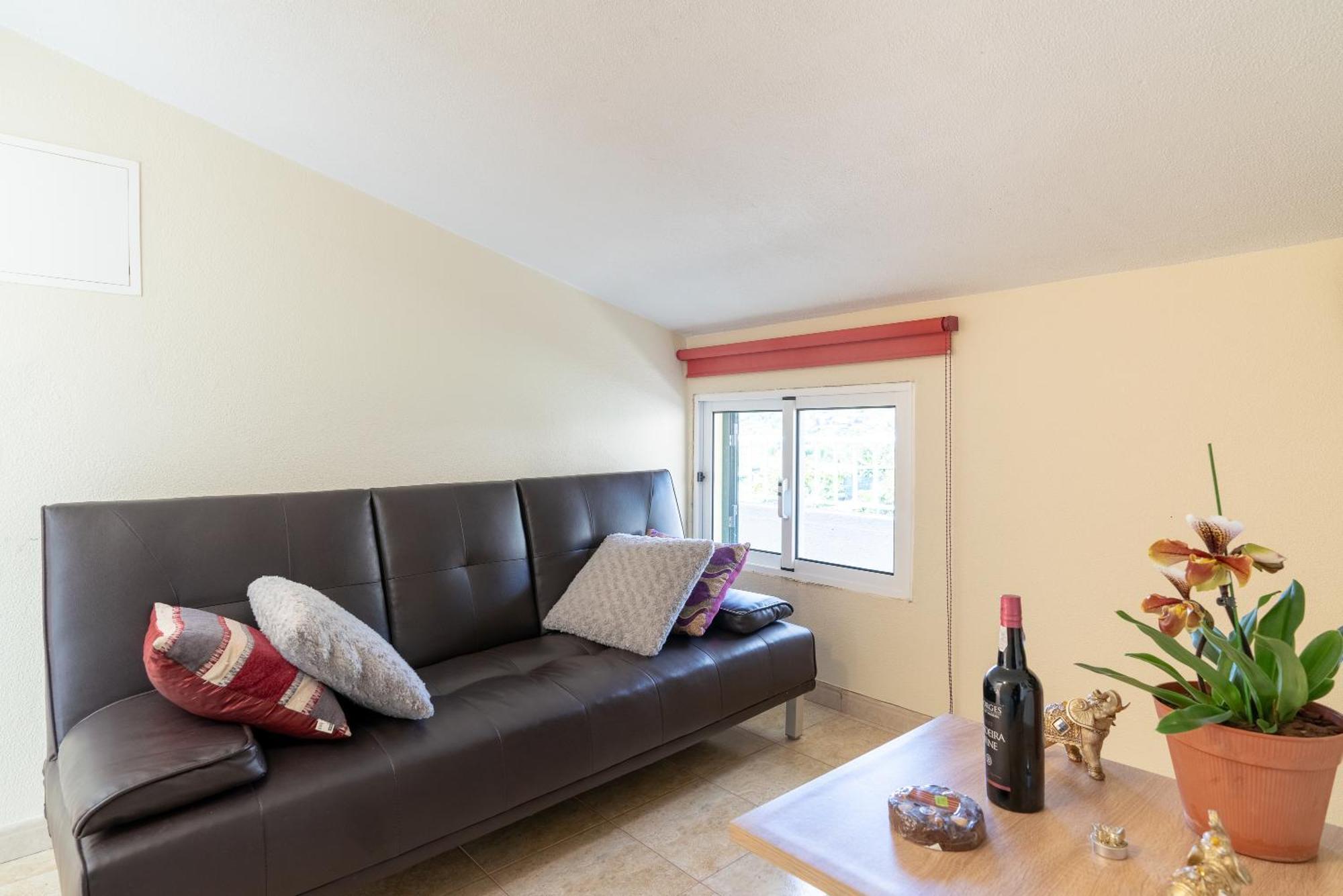 Apartamento Teixeira 아르코다카헤타 외부 사진